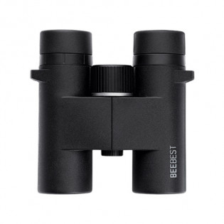 Xiaomi BEEBEST Binoculars X8 Black